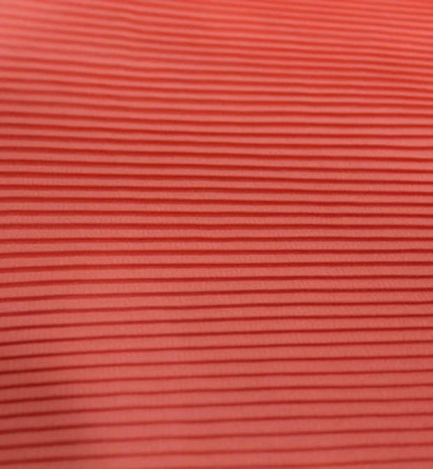 3mm Plise